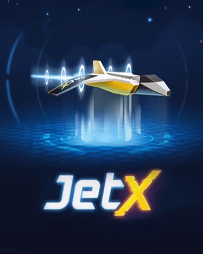 V68bet login