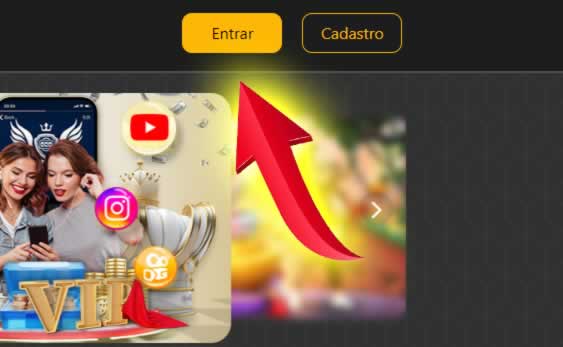 Mostbet bonus