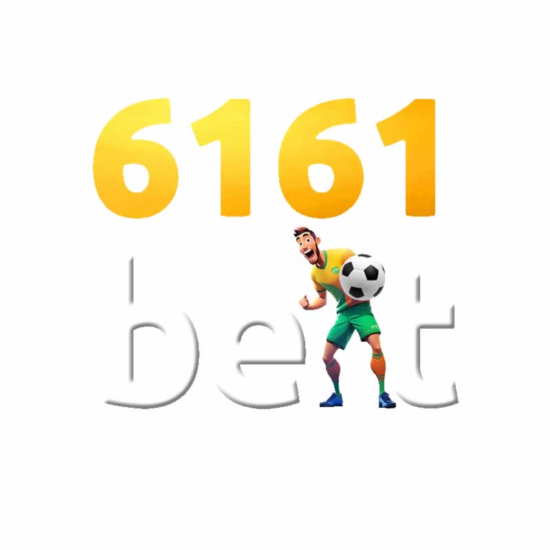 betbuilder