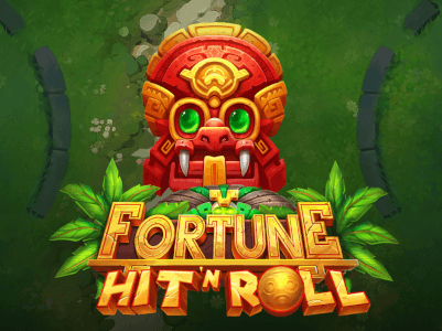 Fortune tiger blaze