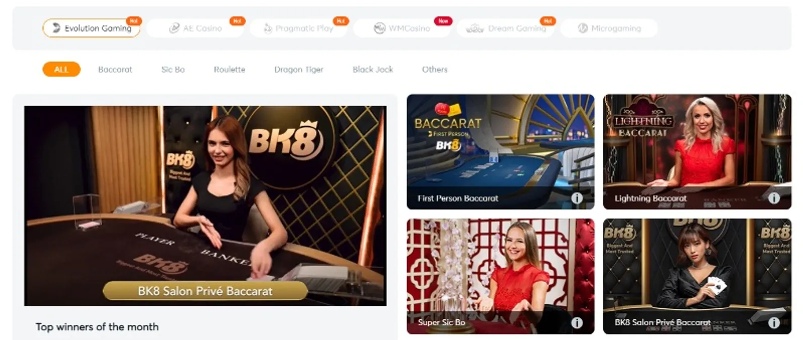 icebet