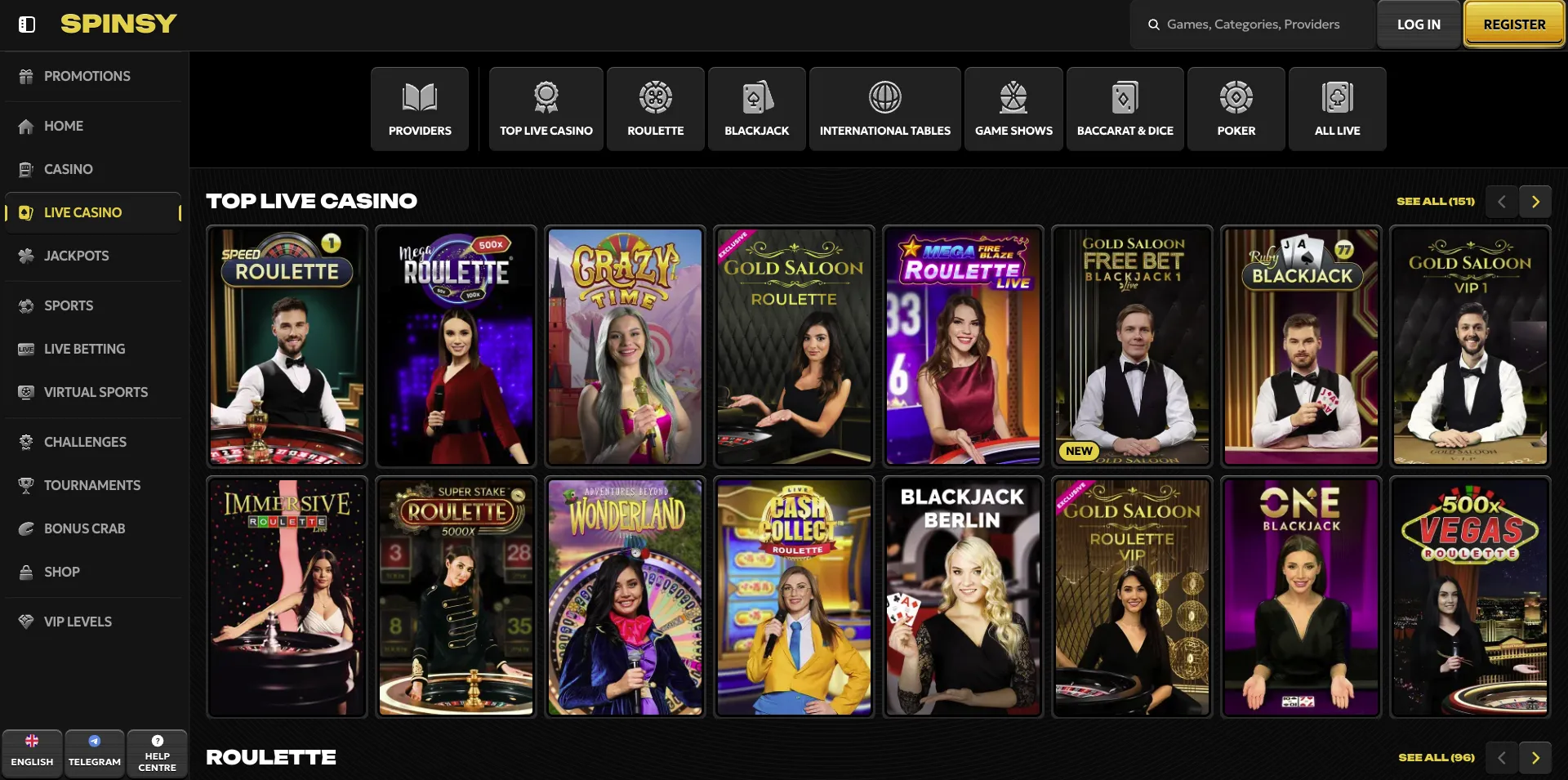 Casa de aposta betfair