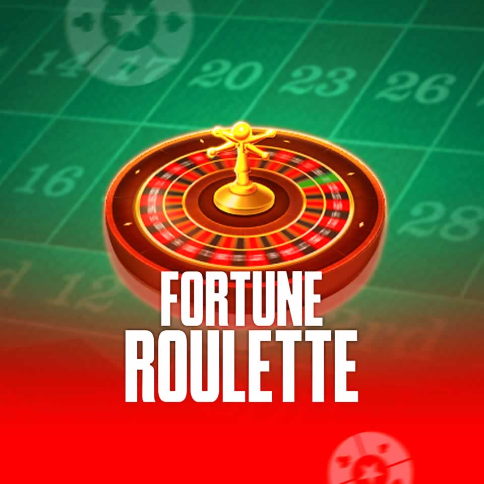 Dollarbet login