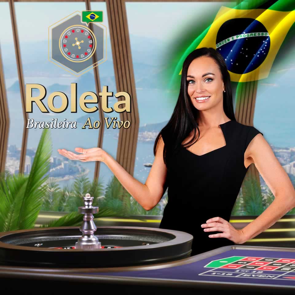 betjogo