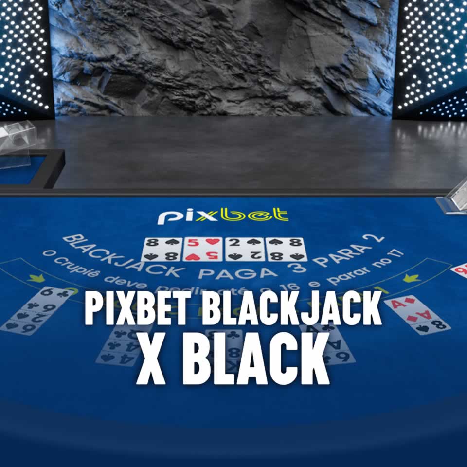 5pbet