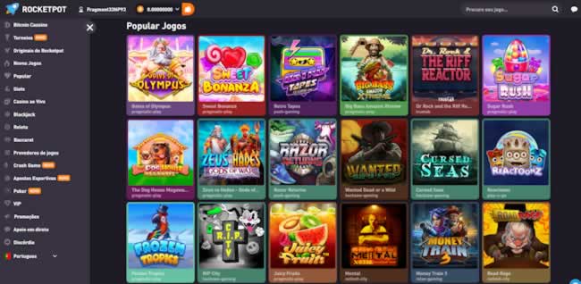 Casa de aposta bet7k