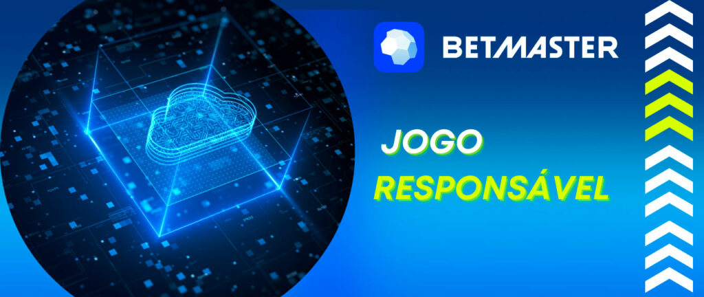 Bonus 188bet