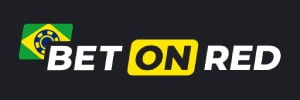 Esportiva vip login