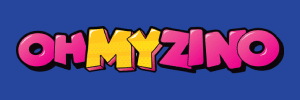 2l com