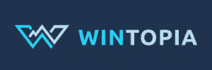 Pin-up bet mobile app