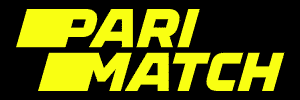Vrasileirao