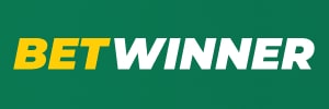 888casino ontario