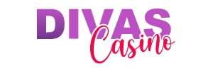 Betvip login