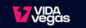 Ygjogo login