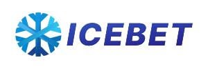 99wbet com