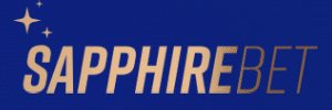 Ipirangapg login