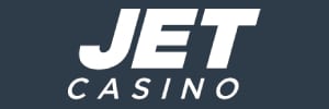 755bet con