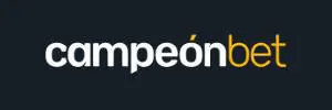 16bet plataforma
