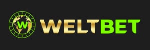 Betway sign up code