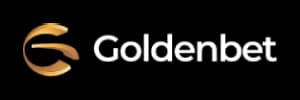Online betting