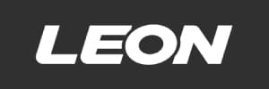 Netbet casino