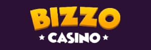 667bet com