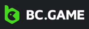 Bravebet login