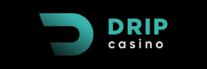 Betbuilder com