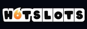Pokerstars spin and go