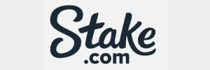 Pokerstars codes