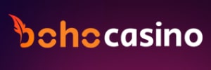 Online sports bet