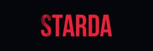 Excluir conta betfair