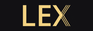 Sk2bet