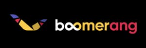 Bet365 link