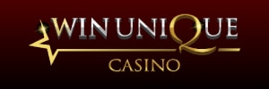 Cpfbet com