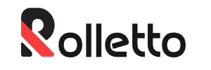 Hwbet com