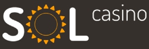 Fogo777.com paga