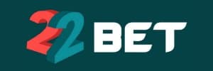 H2bet login