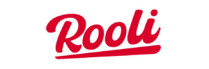 Logo betfair