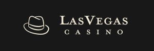 Pokerstars cassino
