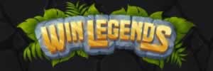 W79 login