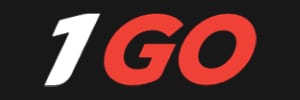 Online betting app