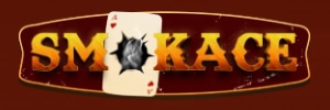 Jogos da serie d