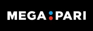 Betesporte .com
