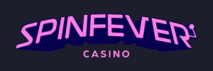 H2bet brasil
