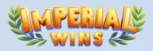 Slots 777 bwin
