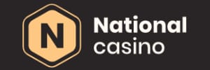 Calculadora surebet