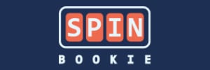 23 bet app