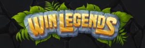 Multibet login