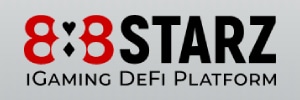 Betway bookmakers